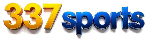 337sports