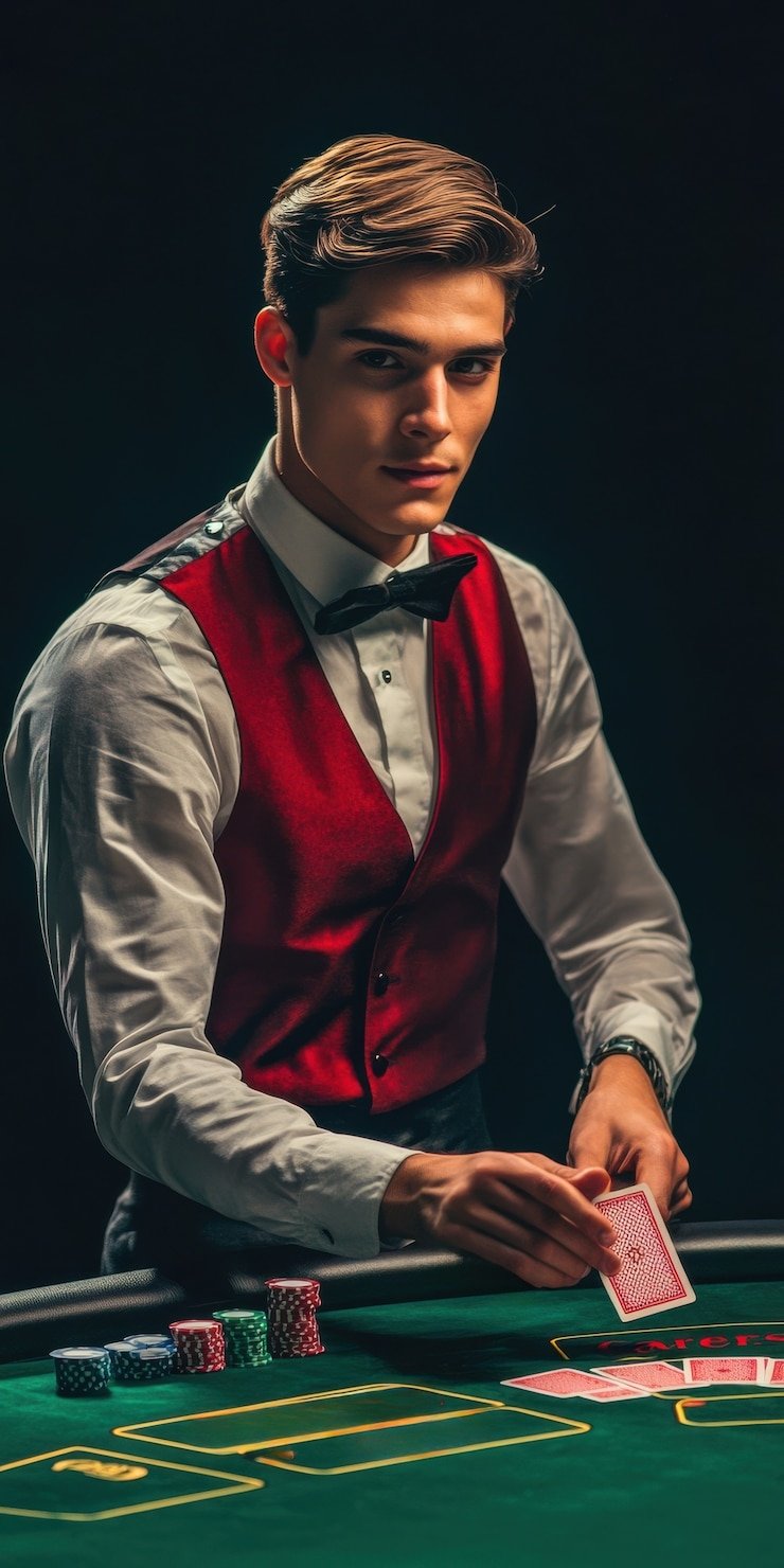 337sports featured game showcase