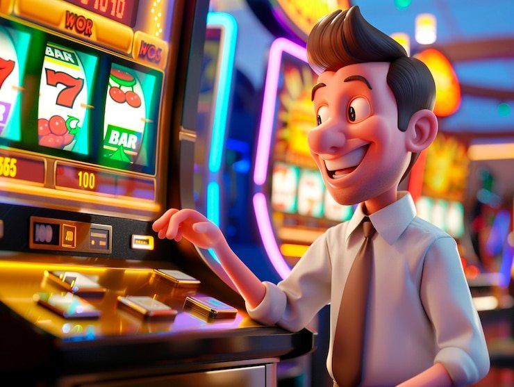 Antarmuka aplikasi mobile 337sports menampilkan sportsbook Liga 1 dan opsi pembayaran DANA, OVO, GoPay, ShopeePay