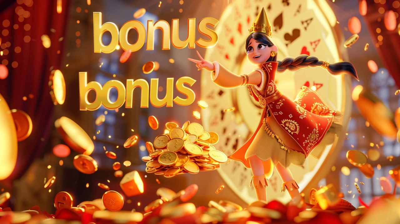 Layar dashboard akun 337sports menampilkan opsi deposit melalui DANA, OVO, GoPay, ShopeePay, LinkAja, dan QRIS