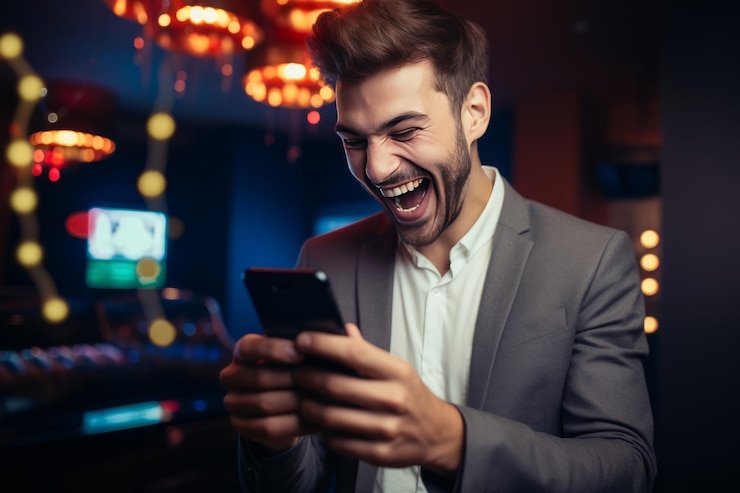 Proses penarikan dana melalui Bet Slip 337sports