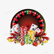 Notifikasi real-time di Bet Slip 337sports