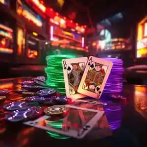 Interface deposit 337sports dengan pilihan DANA, OVO, GoPay