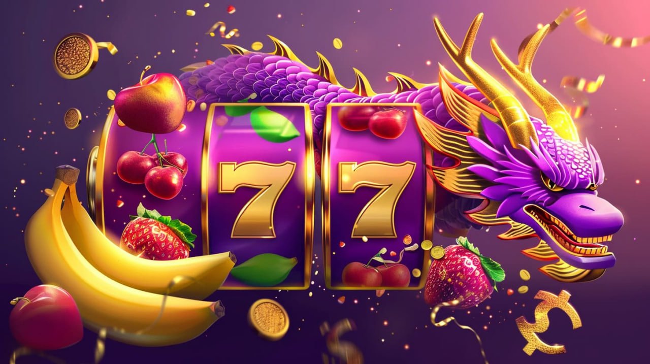 Promosi sportsbook Liga 1 di 337sports