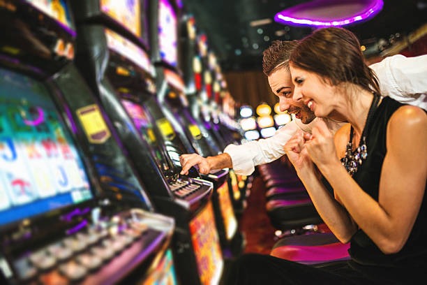 Promosi live dealer di 337sports
